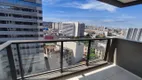 Foto 11 de Apartamento com 1 Quarto à venda, 48m² em Cachambi, Rio de Janeiro