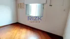 Foto 33 de Casa com 3 Quartos à venda, 270m² em Aclimação, São Paulo
