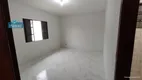 Foto 13 de Casa com 3 Quartos para alugar, 166m² em Parque Imperador, Campinas