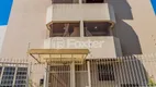 Foto 16 de Apartamento com 1 Quarto à venda, 41m² em Santo Antônio, Porto Alegre