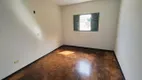 Foto 10 de Casa com 3 Quartos à venda, 163m² em Nova América, Piracicaba