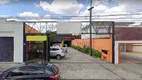 Foto 5 de Galpão/Depósito/Armazém para venda ou aluguel, 450m² em Brooklin, São Paulo