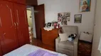 Foto 15 de Apartamento com 2 Quartos à venda, 67m² em Perdizes, São Paulo