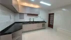 Foto 18 de Casa com 3 Quartos à venda, 278m² em Gonzaga, Santos