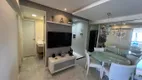 Foto 2 de Apartamento com 2 Quartos à venda, 56m² em Barbalho, Salvador