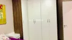 Foto 10 de Apartamento com 2 Quartos à venda, 64m² em Vila Aurora, São Paulo