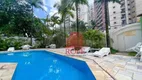 Foto 25 de Apartamento com 1 Quarto para venda ou aluguel, 103m² em Moema, São Paulo
