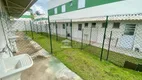 Foto 9 de Casa de Condomínio com 2 Quartos para alugar, 50m² em Jardim Sao Marcos, Vargem Grande Paulista