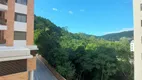 Foto 20 de Apartamento com 3 Quartos à venda, 109m² em Itacorubi, Florianópolis