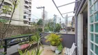 Foto 11 de Sobrado com 3 Quartos à venda, 116m² em Alto da Lapa, São Paulo