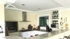 Foto 4 de Casa de Condomínio com 6 Quartos à venda, 850m² em Jardim Acapulco , Guarujá
