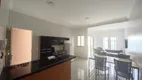 Foto 12 de Casa com 2 Quartos para alugar, 80m² em Lagoinha, Paraipaba