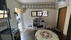 Foto 12 de Casa com 4 Quartos à venda, 300m² em Itapuã, Salvador