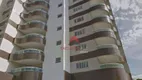 Foto 6 de Apartamento com 3 Quartos à venda, 98m² em Jardim das Indústrias, São José dos Campos