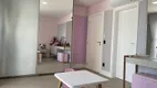 Foto 32 de Casa com 3 Quartos à venda, 500m² em Joao Paulo, Florianópolis