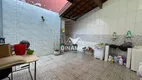 Foto 12 de Sobrado com 2 Quartos à venda, 140m² em Residencial Bordon, Sumaré