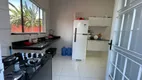 Foto 11 de Casa com 2 Quartos para alugar, 60m² em Jardim Gramado, Cuiabá