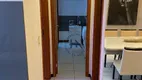 Foto 14 de Apartamento com 2 Quartos à venda, 65m² em Jatiúca, Maceió