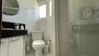 Foto 28 de Casa com 4 Quartos para alugar, 300m² em Santa Mônica, Florianópolis