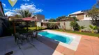 Foto 2 de Casa com 3 Quartos à venda, 238m² em Jacaraipe, Serra