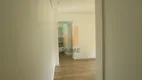 Foto 6 de Apartamento com 1 Quarto à venda, 31m² em Santa Cecília, São Paulo