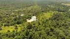 Foto 6 de Fazenda/Sítio à venda, 5660000m² em , Colinas do Tocantins