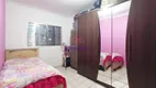 Foto 13 de Casa com 3 Quartos à venda, 122m² em Vila Santa Terezinha, Várzea Paulista