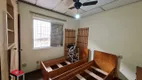 Foto 14 de Casa com 3 Quartos à venda, 131m² em Vila Curuçá, Santo André