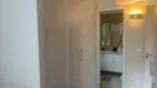 Foto 18 de Apartamento com 3 Quartos à venda, 131m² em Vila Mariana, São Paulo