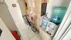Foto 21 de Apartamento com 2 Quartos à venda, 66m² em Andaraí, Rio de Janeiro
