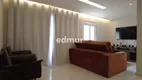 Foto 7 de Apartamento com 1 Quarto à venda, 54m² em Vila Pires, Santo André