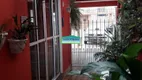 Foto 23 de Casa com 3 Quartos à venda, 200m² em Vila Menck, Osasco