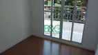 Foto 17 de Apartamento com 2 Quartos à venda, 45m² em Vila Ema, São Paulo