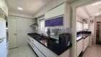 Foto 8 de Apartamento com 3 Quartos à venda, 133m² em Jurubatuba, São Paulo