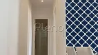 Foto 9 de Apartamento com 2 Quartos à venda, 47m² em VILA FAUSTINA II, Valinhos