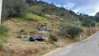 Foto 3 de Lote/Terreno à venda, 2m² em Correas, Petrópolis