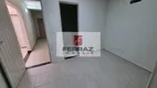 Foto 12 de Sala Comercial com 2 Quartos para alugar, 30m² em Candelária, Natal