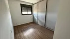 Foto 7 de Apartamento com 2 Quartos para alugar, 70m² em Terra Bonita, Londrina