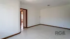 Foto 10 de Apartamento com 2 Quartos à venda, 74m² em Teresópolis, Porto Alegre