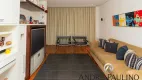 Foto 28 de Casa de Condomínio com 4 Quartos à venda, 471m² em Catuaí, Londrina