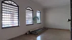 Foto 3 de Casa com 3 Quartos à venda, 268m² em Jardim Santa Eudóxia, Campinas