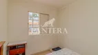 Foto 15 de Sobrado com 3 Quartos à venda, 89m² em Vila Metalurgica, Santo André