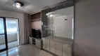 Foto 3 de Apartamento com 2 Quartos à venda, 70m² em Saco dos Limões, Florianópolis