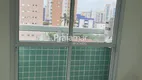 Foto 8 de Apartamento com 2 Quartos à venda, 80m² em Aviação, Praia Grande