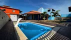 Foto 2 de Casa com 3 Quartos à venda, 110m² em Figueira, Arraial do Cabo