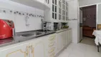 Foto 7 de Apartamento com 3 Quartos à venda, 128m² em Rio Branco, Porto Alegre