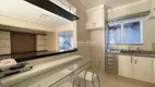 Foto 6 de Casa de Condomínio com 3 Quartos para alugar, 160m² em Parque Imperador, Campinas