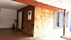 Foto 2 de Casa com 3 Quartos para alugar, 195m² em Parque Brasil, Jacareí