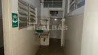 Foto 36 de Ponto Comercial para venda ou aluguel, 750m² em Tatuapé, São Paulo