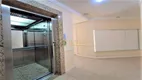 Foto 23 de Apartamento com 3 Quartos à venda, 103m² em Estreito, Florianópolis